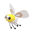 Cutiefly