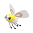 Cutiefly