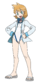 HeartGold SoulSilver Misty.png