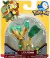 Leafeon