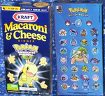 Kraft DP mac Turtwig.png