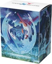 Latias Latios Deck Case.jpg