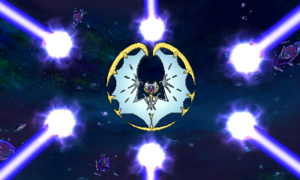 Menacing Moonraze Maelstrom USUM 2.png