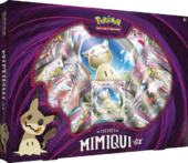 Mimikyu-GX Box FR.png