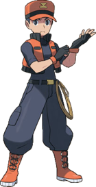 ORAS Pokémon Ranger M.png