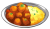 Plenty-of-Potato Curry M.png