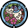 Poké Lid 083 Daisen.png