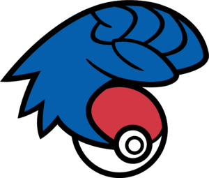 Pokeathlon logo.png