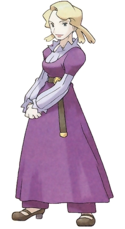 Ruby Sapphire Glacia.png