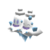 Vanilluxe