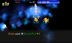 Sacred Fire PSMD.png