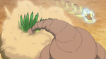 Samson Exeggutor Dragon Hammer.png