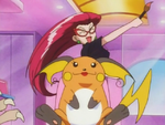 Scissor Street Raichu.png