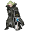 Spr B2W2 Ghetsis.png