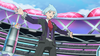 Steven Stone JN.png