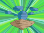 Terri Hitmontop Rapid Spin.png