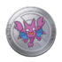 UNITE Gligar BE 2.png