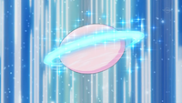 Ursula Jigglypuff Gyro Ball.png