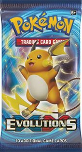 XY12 Booster Raichu.jpg