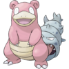 080Slowbro.png