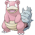 Slowbro