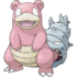 Slowbro