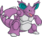 034Nidoking Dream.png