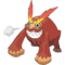 0555Darmanitan.png