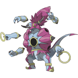 0720Hoopa-Unbound.png