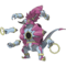 720Hoopa-Unbound.png