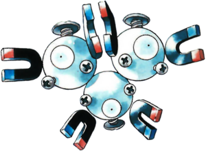 082Magneton RB.png