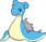 131Lapras Dream.png