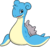 131Lapras Dream.png