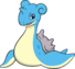 131Lapras Dream.png