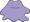 132Ditto Dream.png