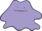 132Ditto Dream.png