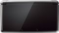 3DS Black top.jpg