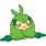 541Swadloon Dream.png