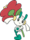 670Floette Red Flower Dream.png