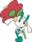 670Floette Red Flower Dream.png