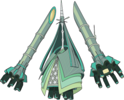 797Celesteela SM anime.png