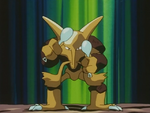 Alex Davis Alakazam.png