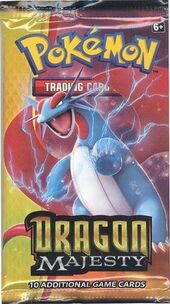 Dragon Majesty Booster Salamence.jpg