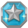 Duel Badge 38C1D3 2.png