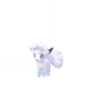 Vulpix (Alolan Form)