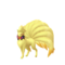 Ninetales