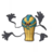 Cofagrigus