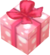 Gift PMD GTI.png