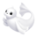 Dewgong