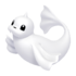 Dewgong